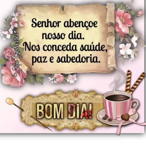 JorgeIssa6's tweet image. Quinta-feira abençoada 🙏🙌🇧🇷