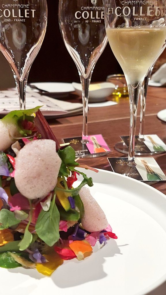 Sandrine Mouchet tweet media