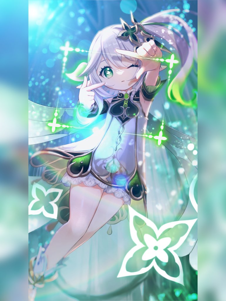 甘狼このみ🐺🍫 (@AmakamiKonomi) / Twitter