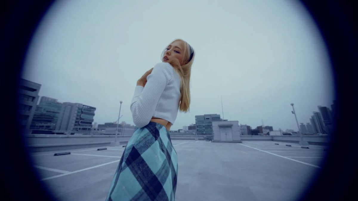 LOOKSCLC's tweet photo. YEEUN SOLO DEBUT

#CHERRYCOKE #YEEUN
#THE_BEGINNING #장예은
@superbellcom #CLC https://t.co/5rF43g2apf