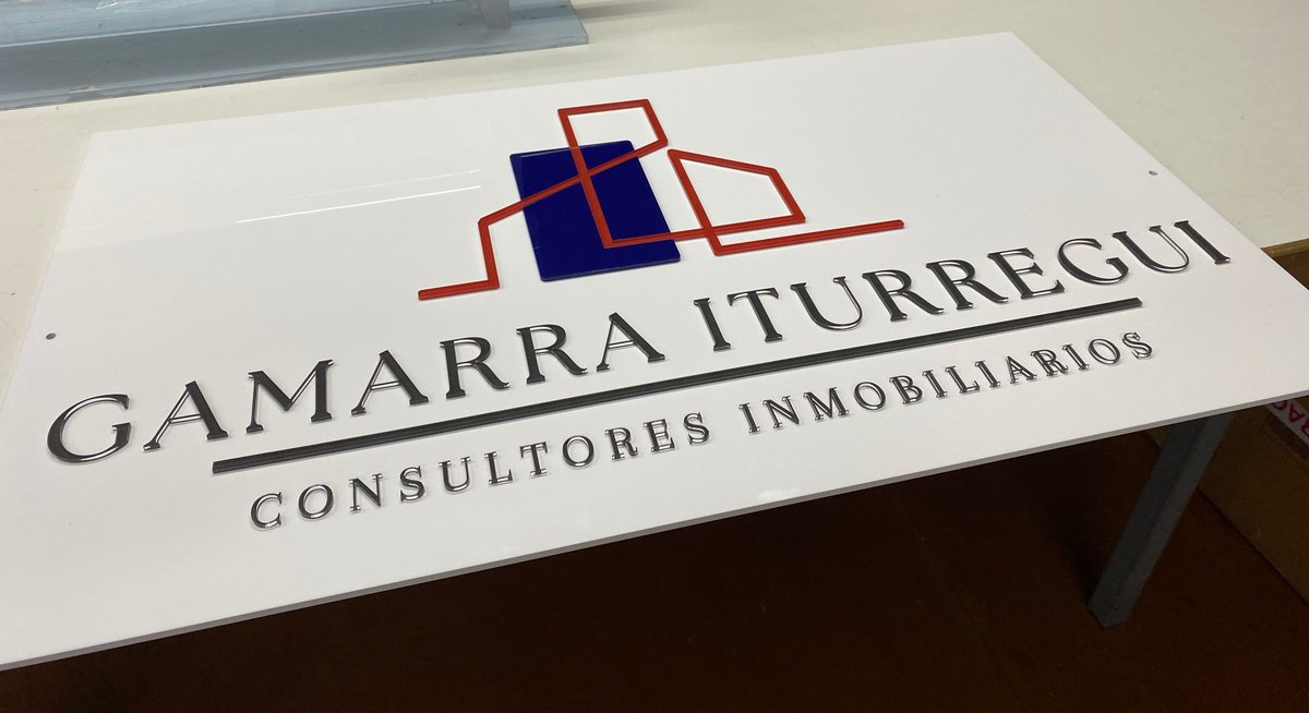 ArguedonE's tweet photo. Síguenos en RRSS 💻, escribe a info@arguedon.com 📧 para consultarnos tu proyecto o entra en https://t.co/FKm1rVaPor 🌐 TE ESPERAMOS  
#cartel #Publicidad  #Marcas  #inmobiliaria  #Madrid #picoftheday https://t.co/tUNmvPEIab