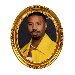 ธ สถิต ในใจ ชาววาคานด้าทุกวันเป็นประจำ