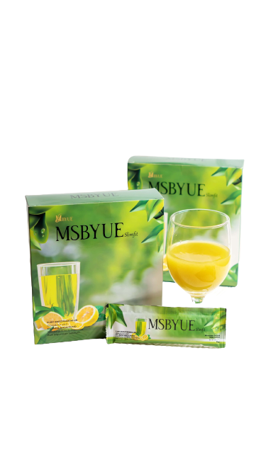 msbyueslimfit's tweet image. Mengapa MS BYUE SLIMFIT Begitu Berkhasiat ?
MS BYUE SLIMFIT Memiliki Kandungan Yang Efektif Mengikat Dan Membuang Racun, Lemak Jahat, Minyak Dan Zat-Zat Kimia Lainnya ( Pestisida, Hormon Kimia, Dll ) Yang Ada Dalam Usus Lalu Dibuang Melalui BAB.

#tipslangsing
#tipslangsingcepat