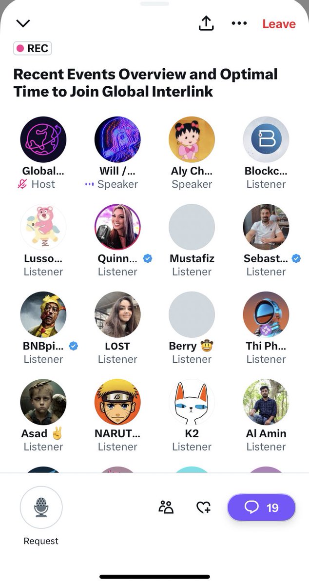 Blockchain247 tweet media