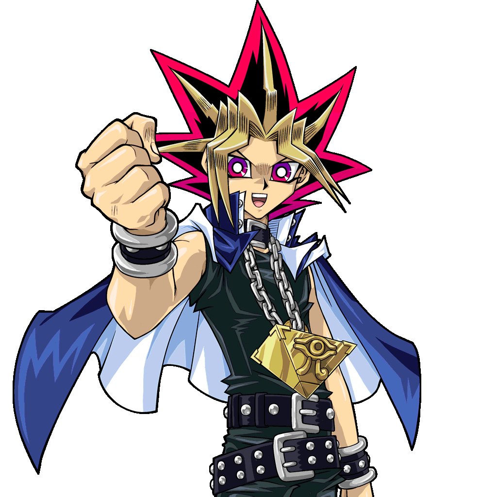 N1ghts1der's tweet photo. Good #Yugioh morning!
What's your favourite #Normalmonster https://t.co/4oENKm8oKw