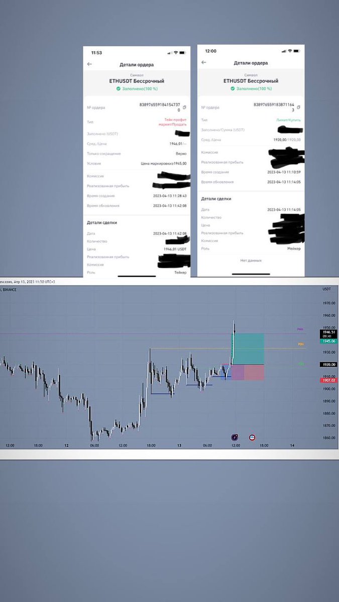 Tim_1110's tweet image. Good morning @ETH