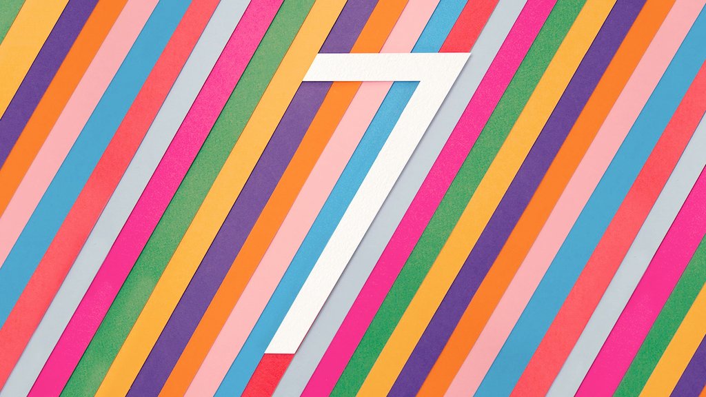 ScifiArg's tweet photo. ¿Recuerdas cuando te uniste a Twitter? ¡Yo sí! #MiAniversarioDeTwitter https://t.co/n66yh8I3jt