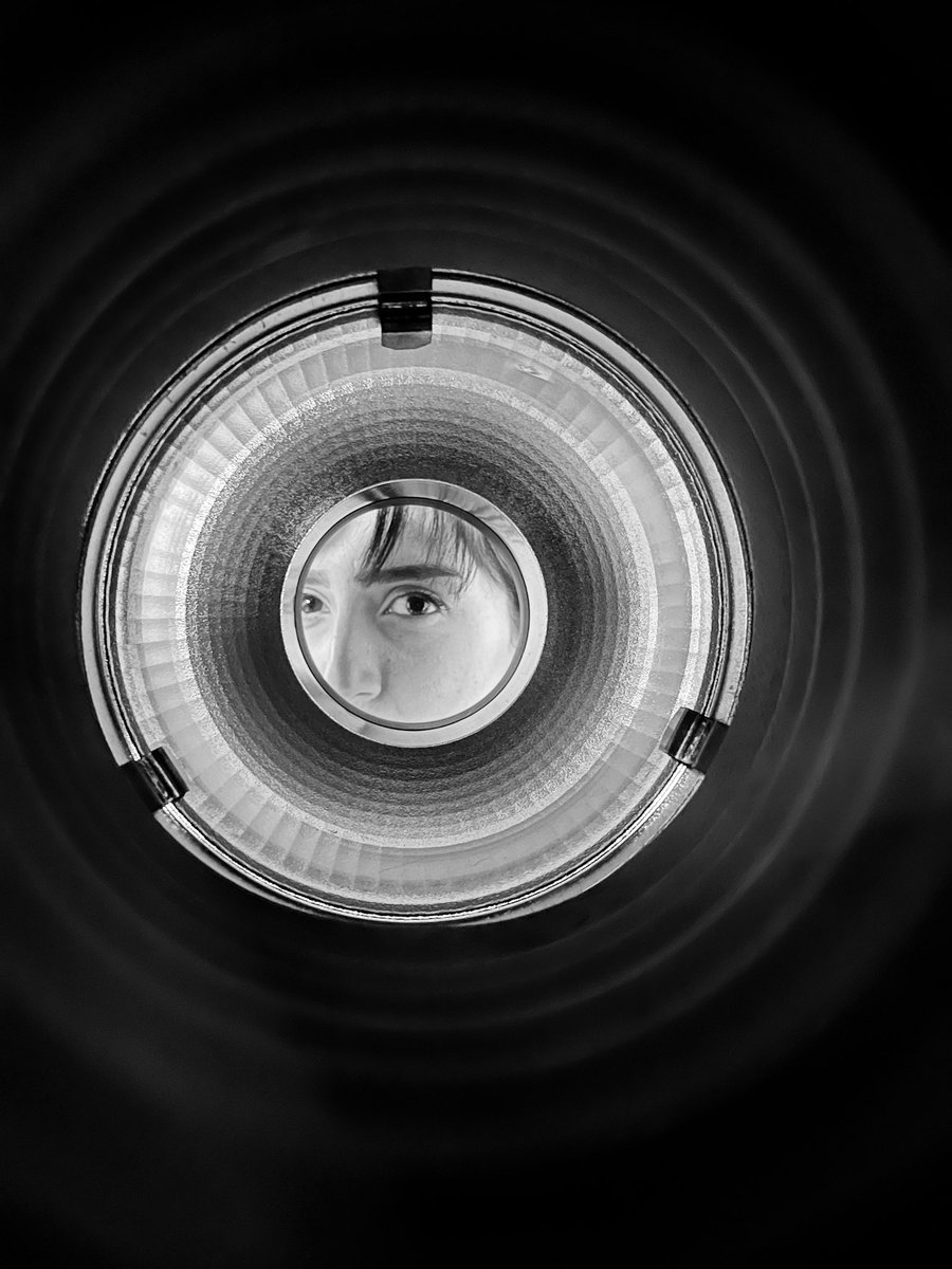 #blackandwhite #photography