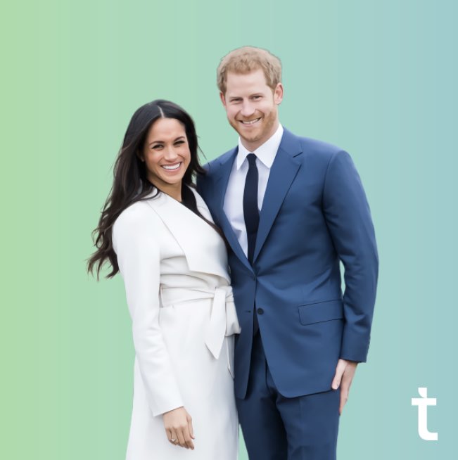 OpenBrix's tweet image. Join the tlyfe family, it&apos;s easier to get into than the Windsor’s!

With our new pre-qualification services, we can help you become ‘Rent-Ready’ and more attractive to agents than Meghan was to Harry! 

#rentalestateagent #realestate #listing #proptech #tenant #rent #renting