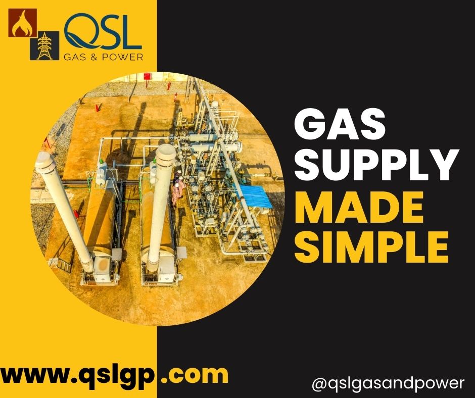 qslgasandpower's tweet photo. QSL Gas and Power focus on meeting the needs and expectations of our customers, providing high-quality services, and being responsive to customer feedback and concerns.
#QSLGasandPower #TeamQSL #customerservice #gas #energy https://t.co/LenlNPJ8hV