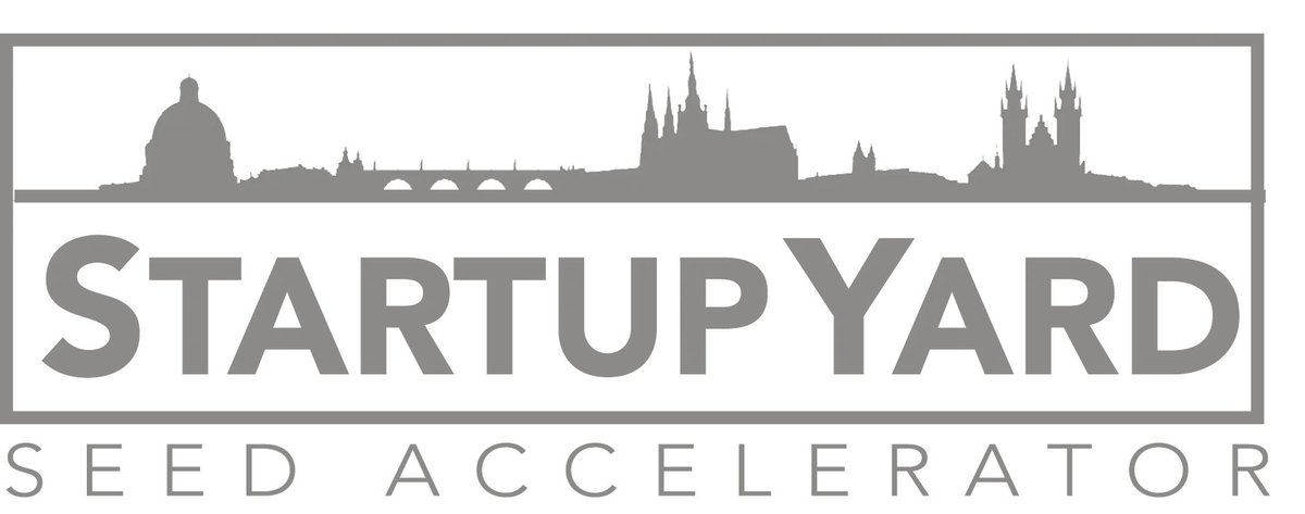 startupyard's tweet photo. Are you a #DeepTech founder looking for the perfect growth catalyst? 🚀 #StartupYard's Remote Acceleration Program is designed to empower entrepreneurs like you! Apply now at https://t.co/KwbVML0j1M and let's change the world together! 🌍 #startups #accelerator https://t.co/t8sMllNIu9