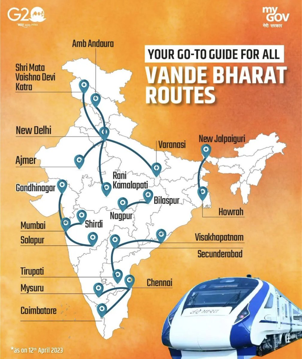 India In Pixels By Ashris On Twitter RT mp index All Routes Of india-in-pixels-by-ashris-on-twitter-rt-mp-index-all-routes-of