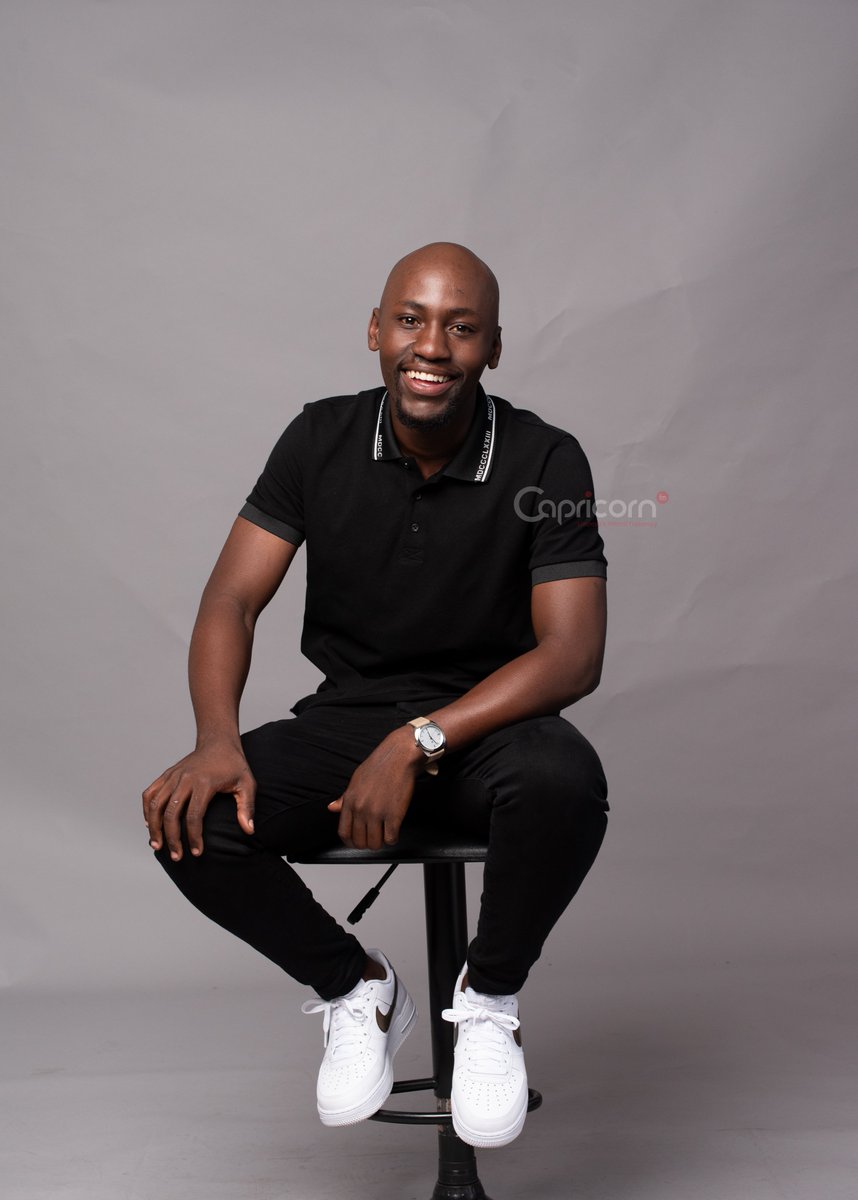 CapricornFM's tweet photo. Whats for breakfast this morning? @mrmajo_AF is serving you the #CapricornSunrise joined by @DitebogoRatheko and Tukisho Murapama on Limpopo's Hottest Frequency.

Connect with him via WhatsApp or Telegram on 079 899 6226. https://t.co/QZMXmm36TA