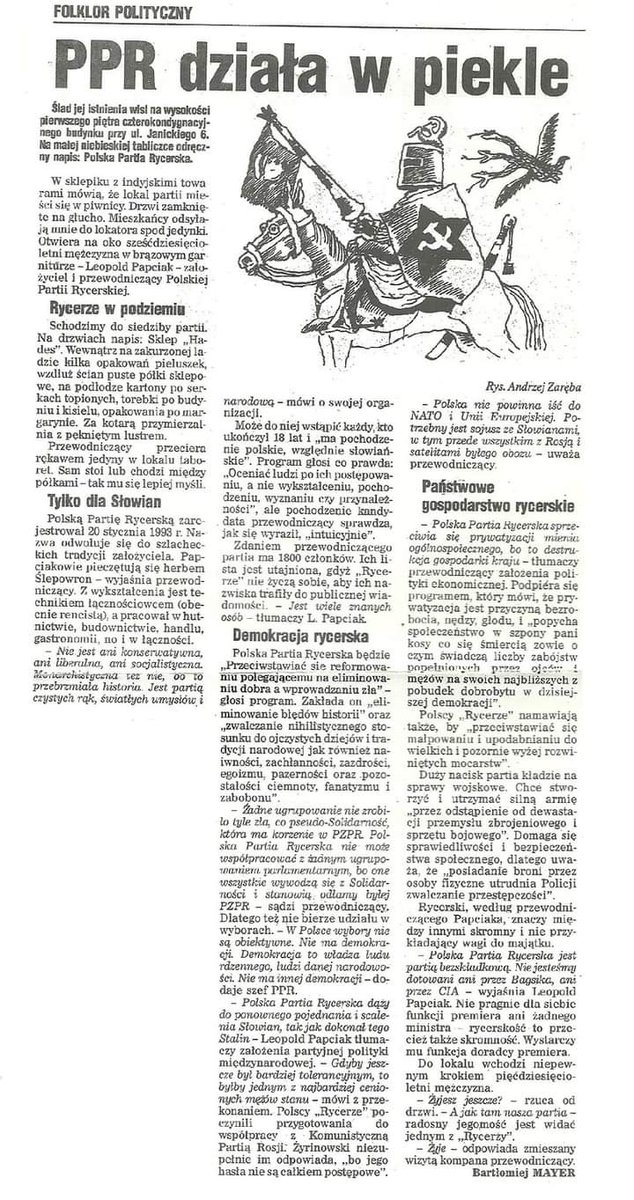 Bartek Mayer tweet media