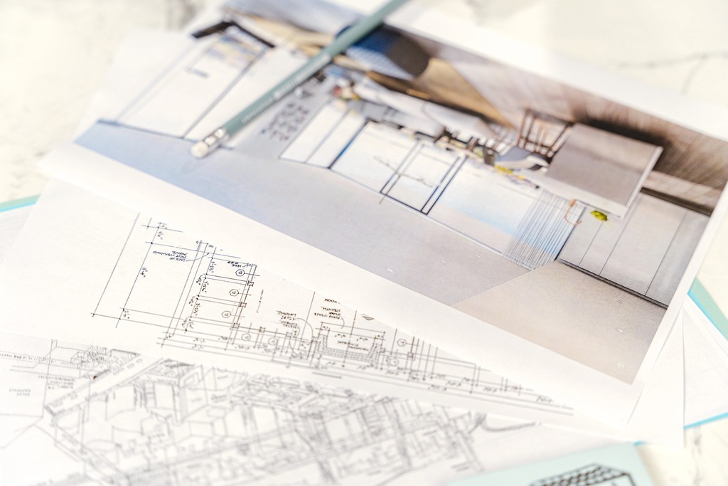 JhbRawson's tweet photo. Buying off plan? We take you through need-to-know pro tips: https://t.co/piEcxmCOuu https://t.co/5ZqORq5AG1