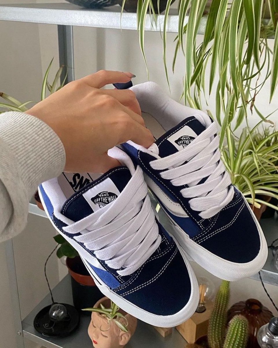 LONGUE VIE À TOUS MENNÉS ❤️ tweet media