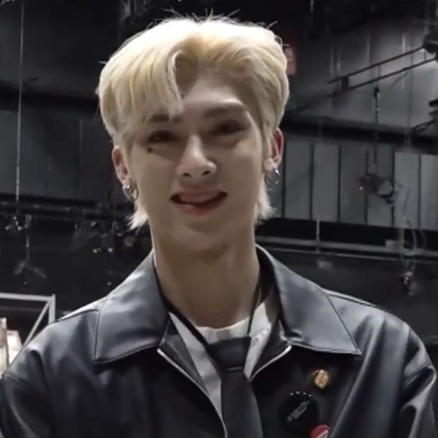 il0vericky's tweet image. #alwaysbeautiful