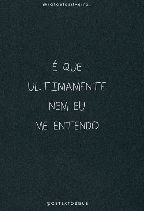 Frases (@privacidades) on Twitter photo 