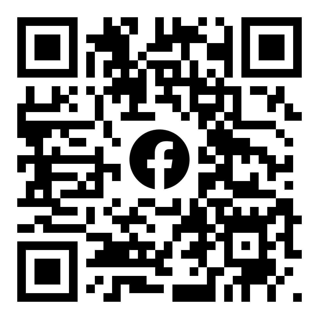 Hope_Cello's tweet image. Invocando a todos los Twosetters en Latino América ! #Twosetviolin #Twosetters