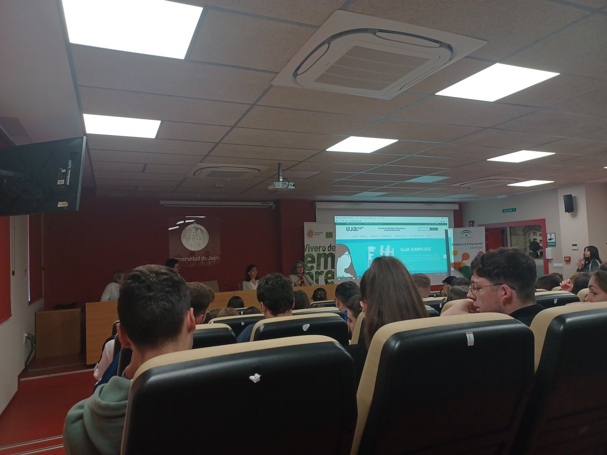 Parmenchu (@parmenchu1) on Twitter photo #ujaemprende #ujaemprende