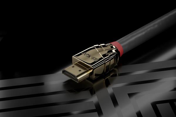 “Lindy's history spans 90 years and the company’s ability to evolve and remain dynamic translates perfectly to the broadcast industry. We’re excited to be able to offer Lindy’s innovative products to our customers.” <a href="/chrissmeeton/">Chris Smeeton</a> #MPTS2023 <a href="/LINDYUK/">LINDY</a> tinyurl.com/r8fnh36d