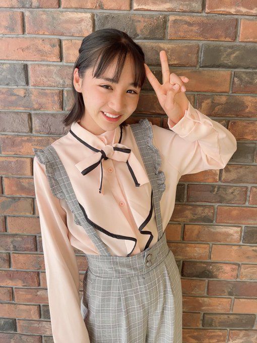 櫛渕比楽理のTwitter画像25