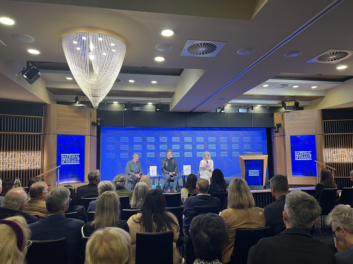 wyvernsrose-on-twitter-rt-gingergorman-chris-uhlmann-and-his