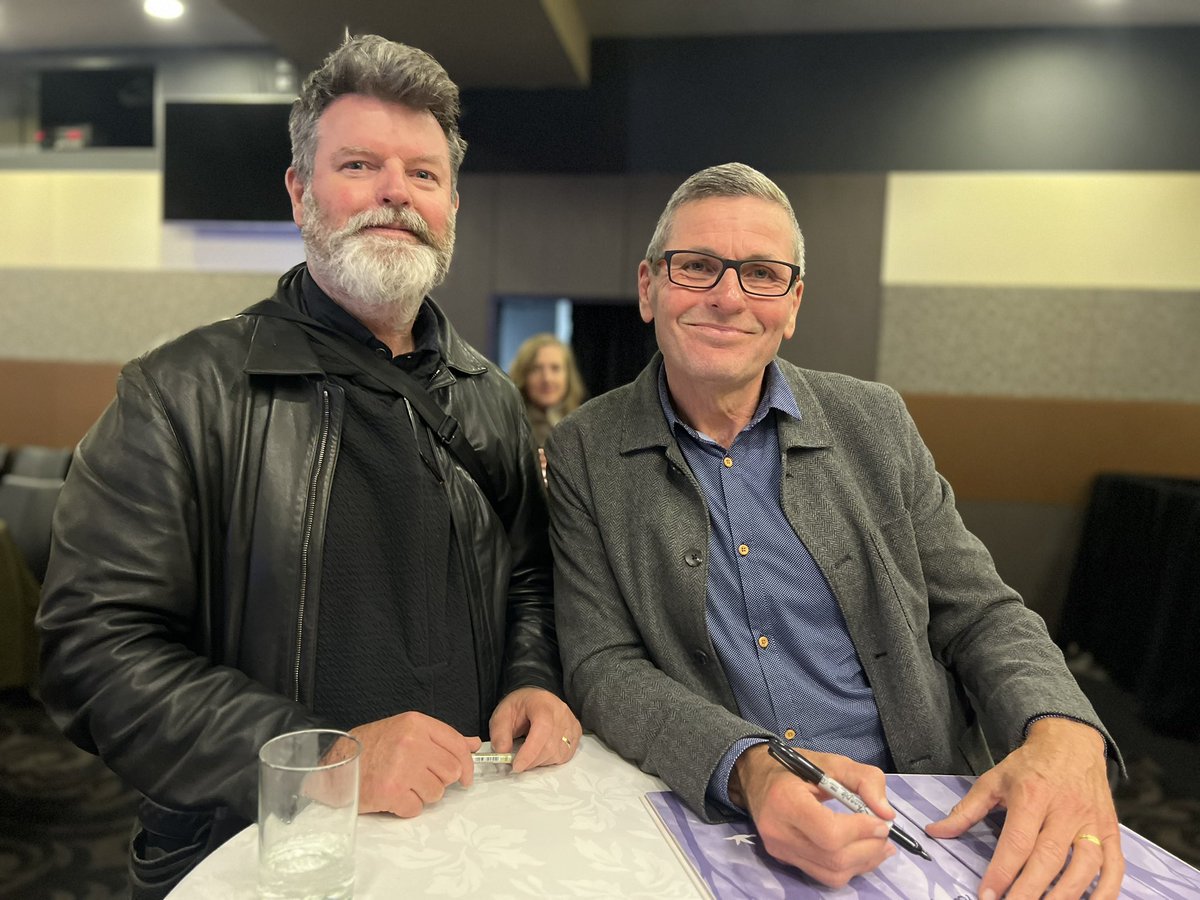 wyvernsrose-on-twitter-rt-gingergorman-chris-uhlmann-and-his