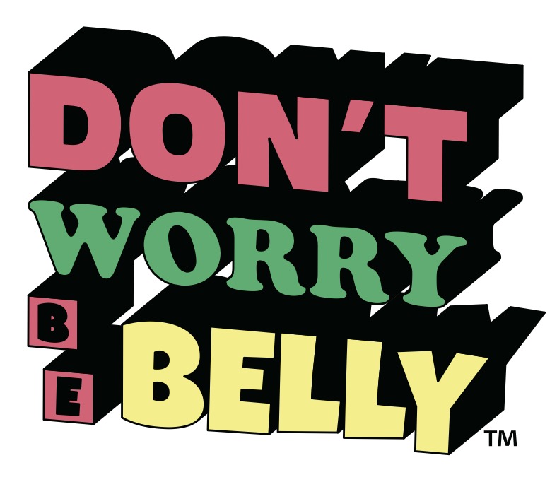 bellygom_nft's tweet image. 🌈This is the beginning of your journey to discover BellyWorld! 

Bellygom introduces a cute Journey where you can make new friends in Web 3.0 culture. 👀

Tag a project you would like to become Bellygom's new friend 👇