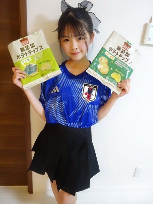 ゆらのTwitter画像13