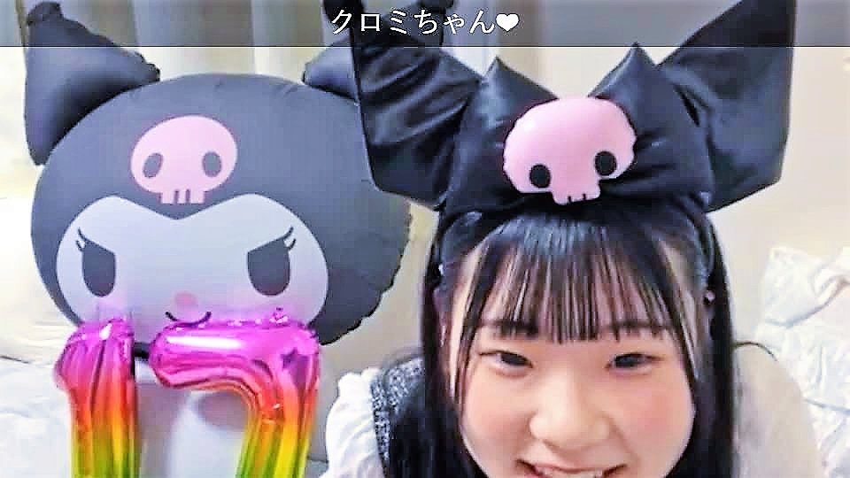 fuzi_ookami's tweet photo. チェキの感想

#馳萌乃香 
30分は並んだ、ディズニー状態

#来栖しおん 
エクボかわいすぎて動画も撮った

#加藤舞 
緊張した（やっぱしwww）
多分ひららも草🍀

#RONPA 
#RONPAPINK 
#RONPA_PINK 卒業

#可愛りり 
#RONPAGREEN 
#RONPA_GREEN 解散
日付をチェキに書かない人
りりだけ
はなりん書くよ https://t.co/gOb7Hp98Bo