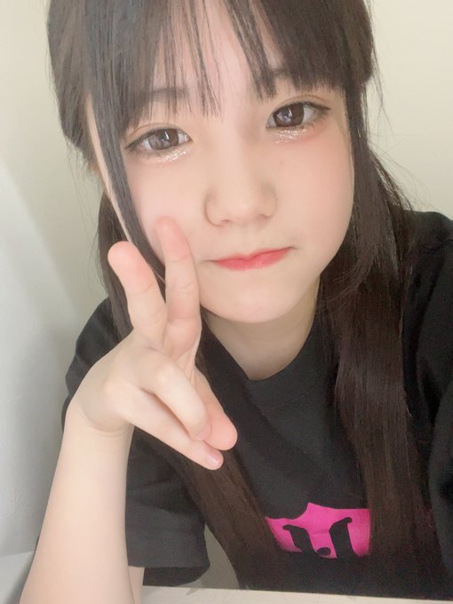 Twitterのコスプレ画像30