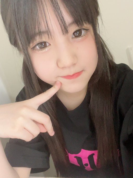 Twitterのコスプレ画像29