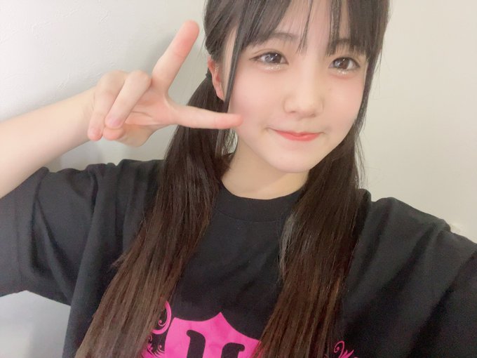 Twitterのコスプレ画像28