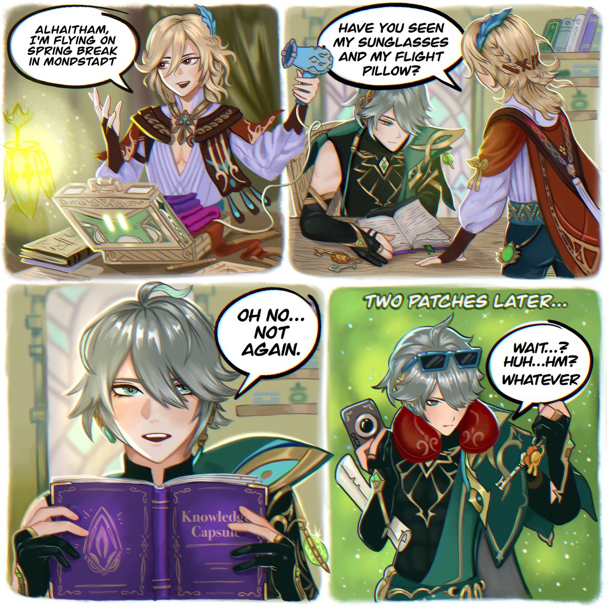 Helen Morgun tweet media