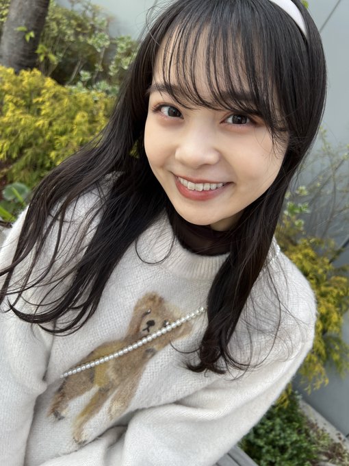 林芽亜里のTwitter画像29