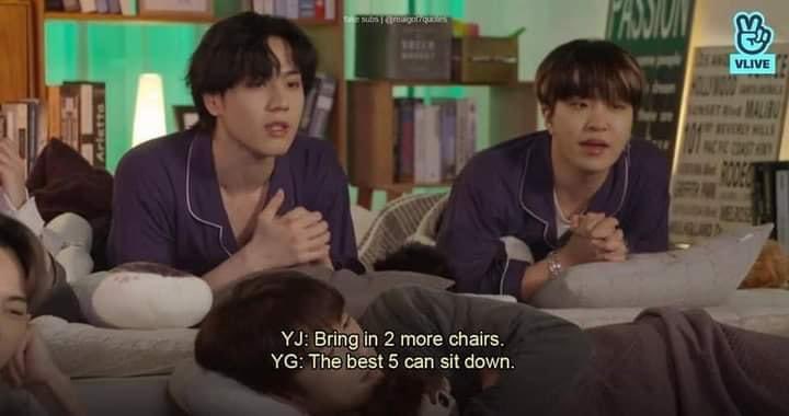 sowoncnvs's tweet image. Let me bring back this 😭😭😭😭😭😭😭