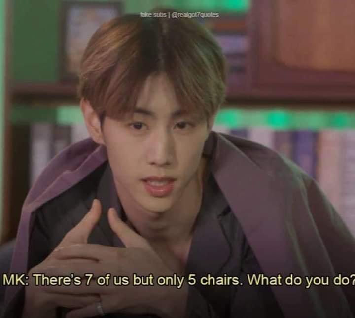 sowoncnvs's tweet image. Let me bring back this 😭😭😭😭😭😭😭