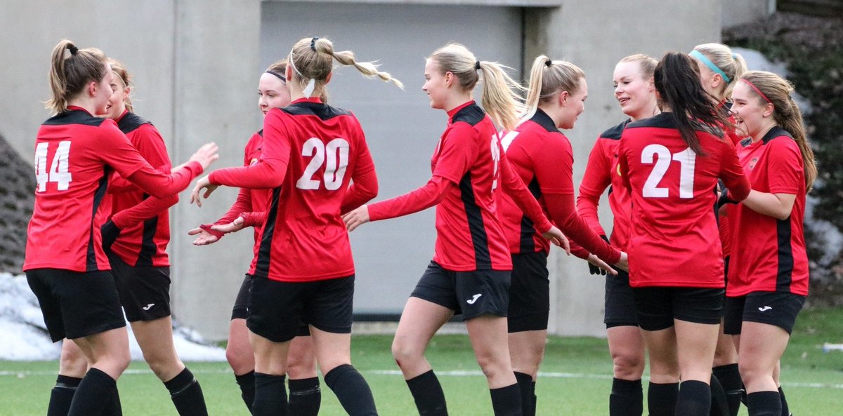 PK Keski-Uusimaa tweet media