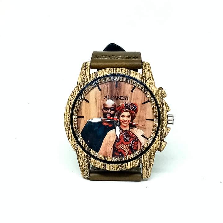 mccools_corner's tweet photo. Memory is a way of holding on to the things you love, things you are, things you never want to lose.
We're here to capture your moment in time.

Personalized Gents Watch R450

WhatsApp 0693325226/0789431446

Courier available - R100 
#ThaboBester  #DrNandiphaMagudumana  #MacG https://t.co/Gkk3GZZ0fk