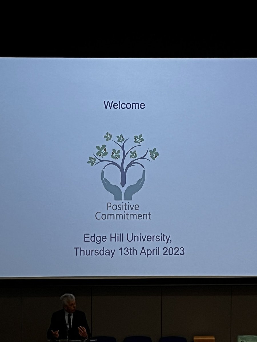 Sarah Duffin (@sarahdufffin) on Twitter photo Representing <a href="/WeAreLSCFT/">Lancashire & South Cumbria NHS Foundation Trust</a> at Positive Commitments today! Fabulous to see this annual event relaunched, there is nothing like a group of #RNLD to reinvigorate and motivate. #Nursing #nurse #NurseCareer #ChooseNursing Representing <a href="/WeAreLSCFT/">Lancashire & South Cumbria NHS Foundation Trust</a> at Positive Commitments today! Fabulous to see this annual event relaunched, there is nothing like a group of #RNLD to reinvigorate and motivate. #Nursing #nurse #NurseCareer #ChooseNursing