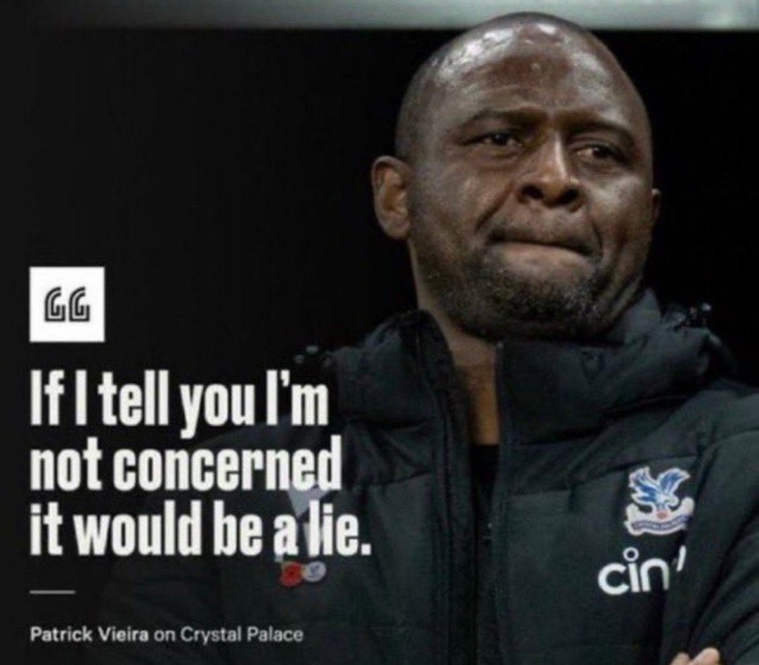 TopRed96's tweet image. Home to Sevilla tonight….