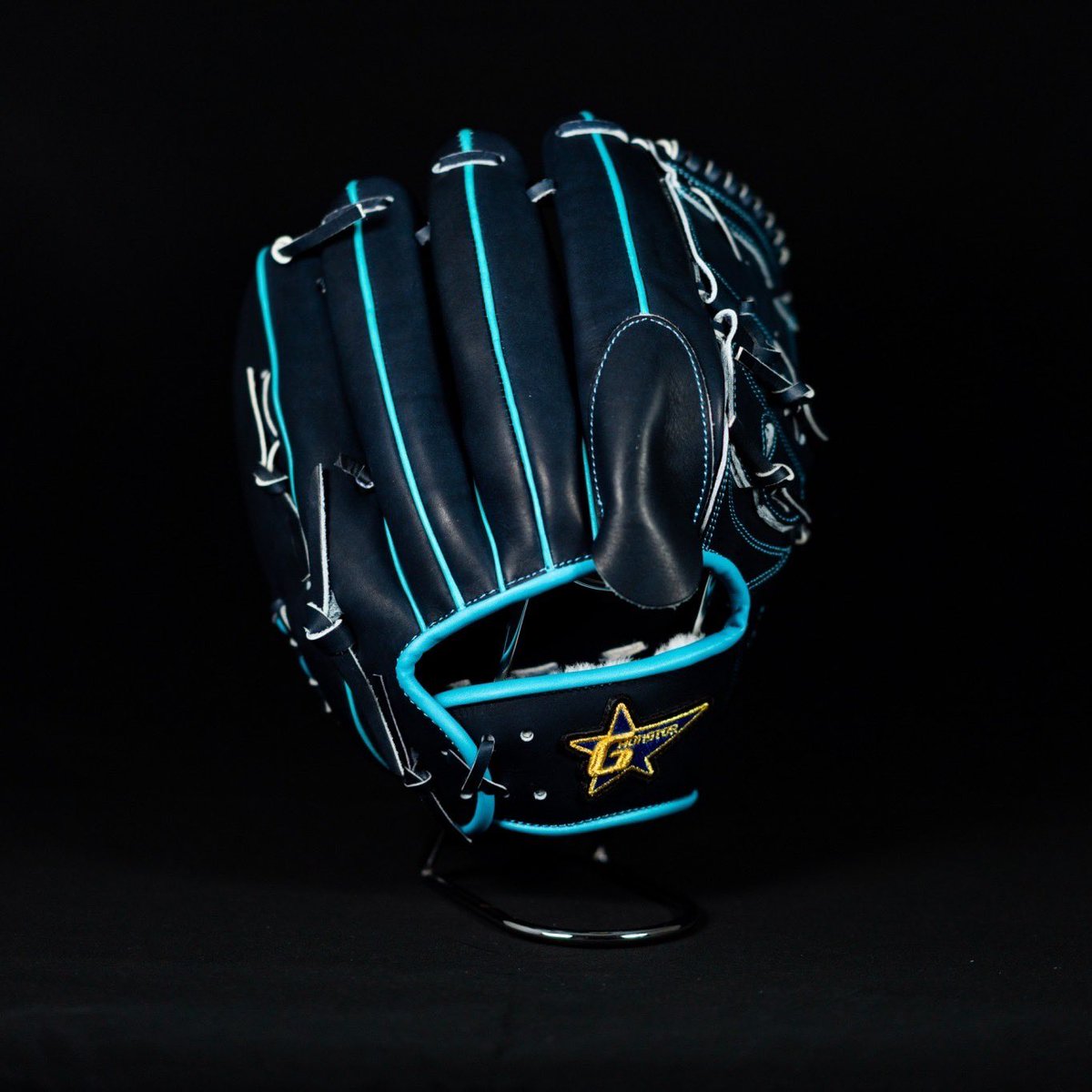 GRANSTAR【オーダーグローブ専門ブランド】 (@GRANSTAR_JAPAN) / Posts / X