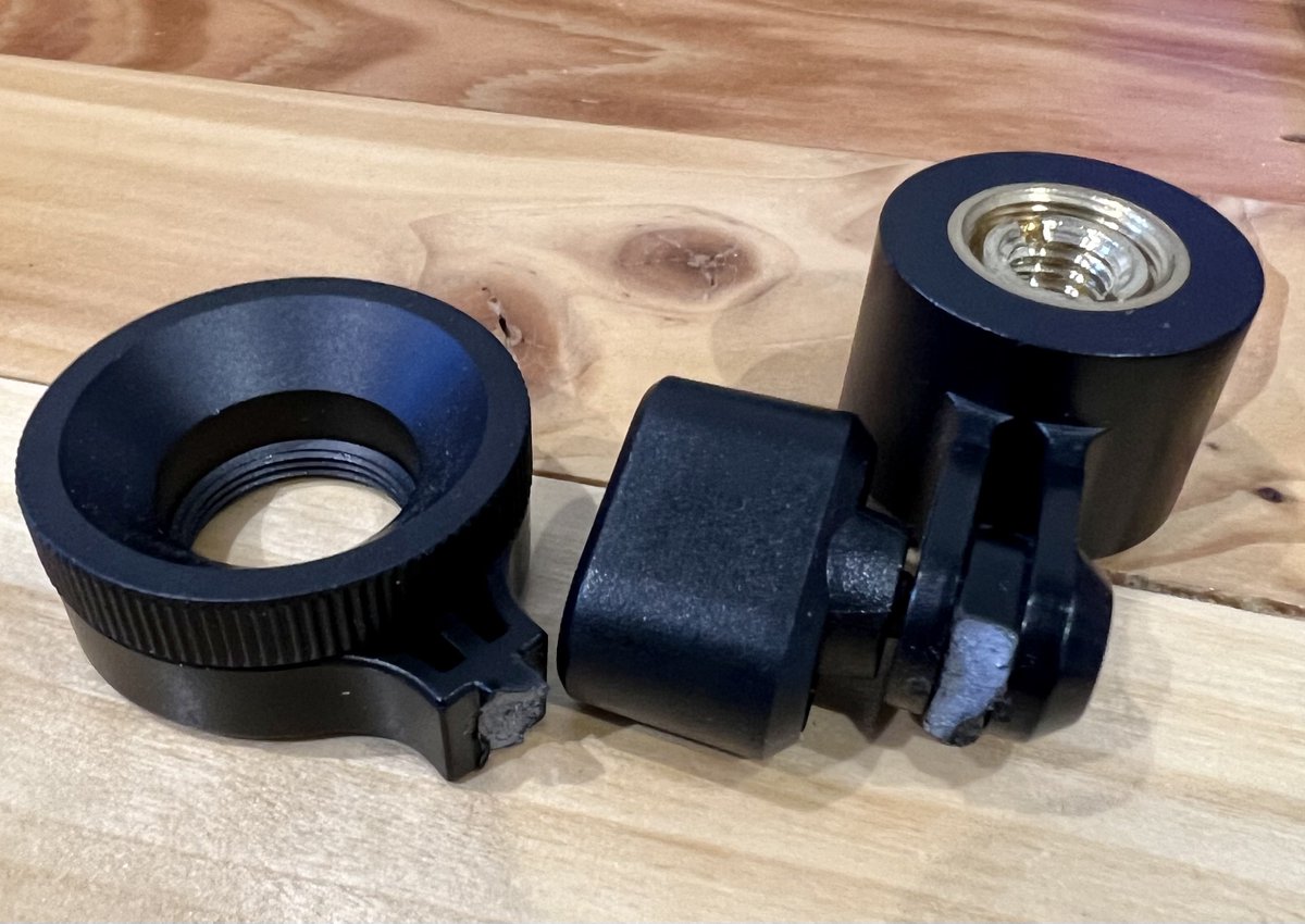 Finding Speed tweet media