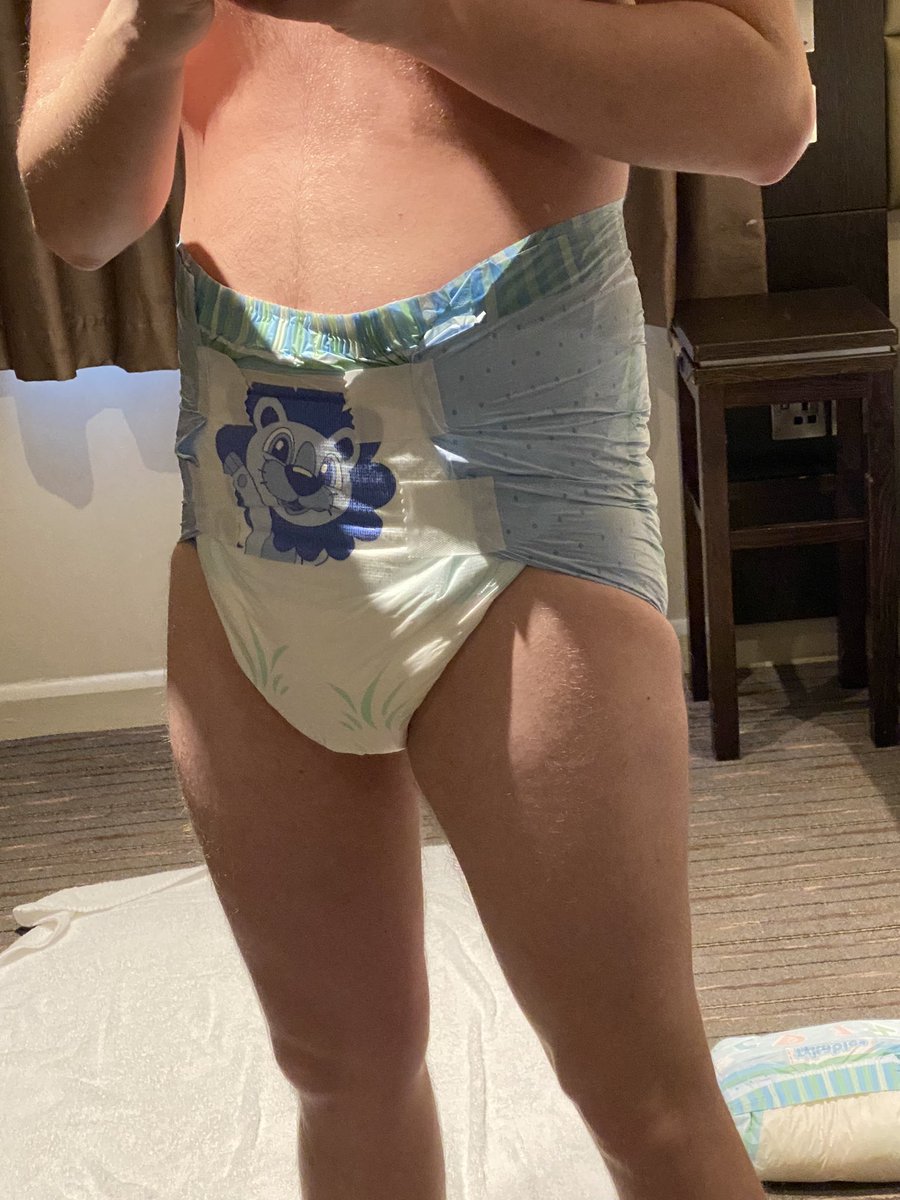 abdl12343's tweet photo. https://t.co/EGyFNtv6iQ