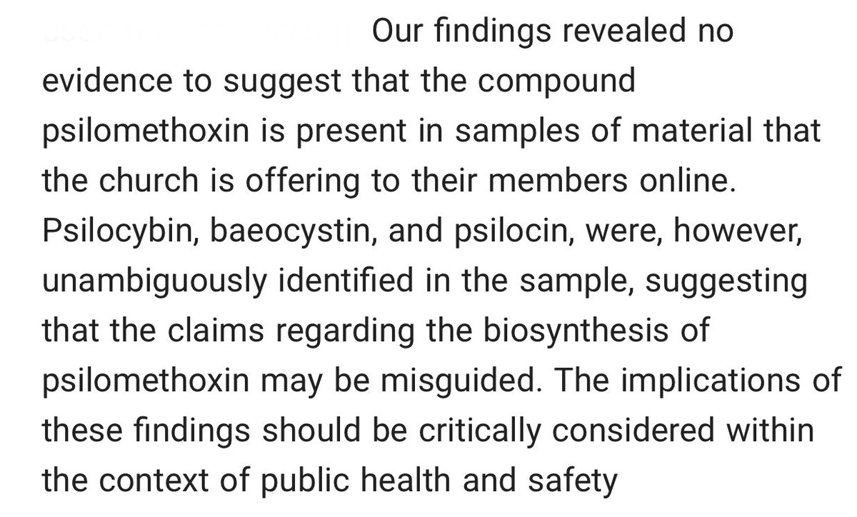 Zeus Tipado tweet media