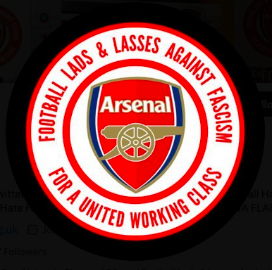 Anarchist Communist Group tweet media