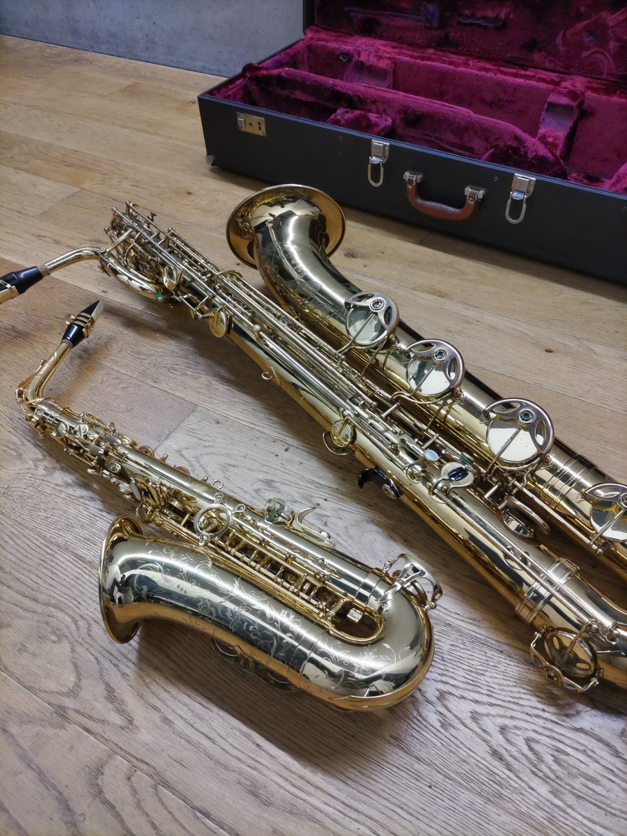 吉田隆一/SF音楽家 on Twitter