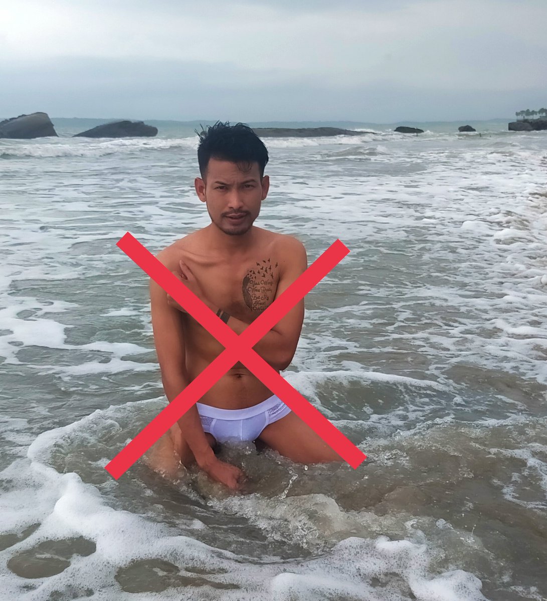 SithuPuma's tweet photo. Mdy ကတော့ ထိသွားပီ.
Ygn ,နဲ့ Mkn ကျန်မယ် https://t.co/uMD203wrSD