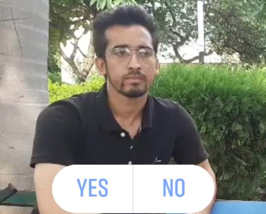 Jr_Assistant_'s tweet photo. Vinkal is responsible for Mental Depression of Youths in Jammu &amp; Kashmir. 
Request @manojsinha_ sb &amp; @jkssbofficial Please, Release Exam Calander &amp; Complete the recruitment process of #JKPSI and other Exams.. 
#Exams #calander2023 #postponed #jkssb #Aspirants #Depressions https://t.co/zYtenKXm8s